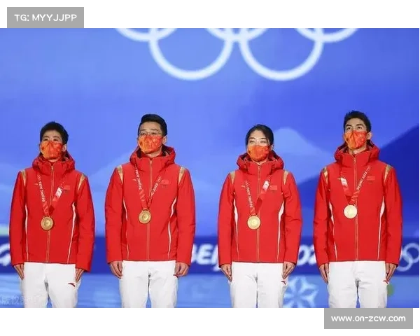 范可新王晔领衔中国女子队米兰冬奥迎接严峻挑战全力备战