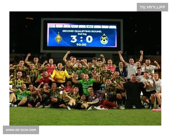 足球名人堂在欧冠期间迎新成员并表彰其杰出贡献