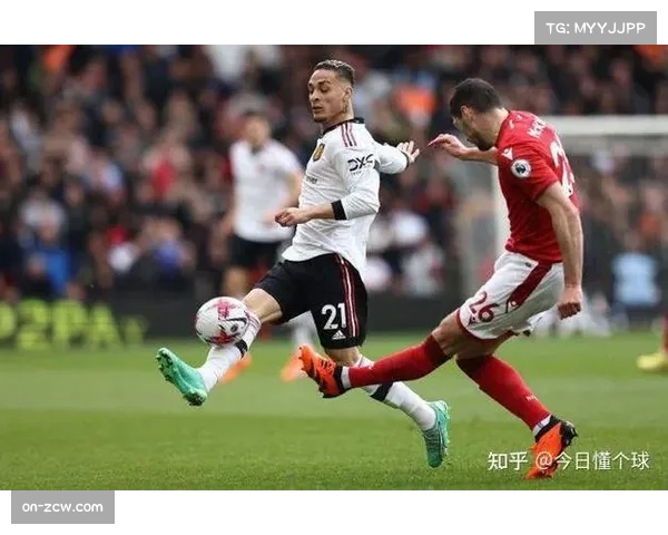 达洛特破门得分,曼联1-0领先西汉姆联 达洛特破门得分,曼联1-0领先西汉姆联