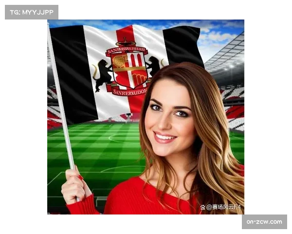 英超客场远征文化:桑德兰球迷随队战绩逆势增长 英超客场远征文化:桑德兰球迷随队战绩逆势增长