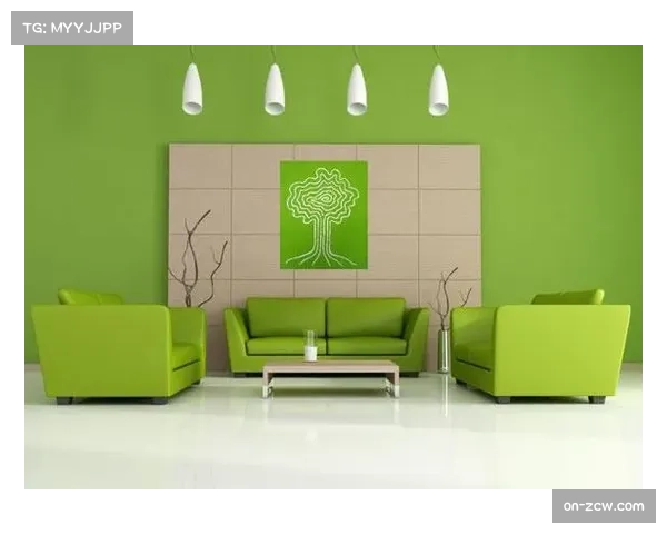 绿色制播理念推行，采用低功耗设备与云端渲染方案。