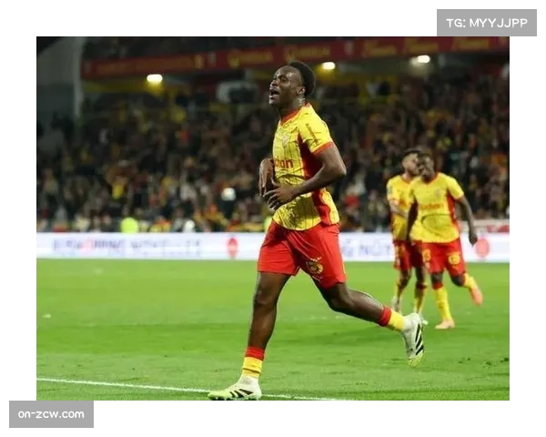 朗斯主帅萨热：不沉溺于过去，欧战资格是球队新目标