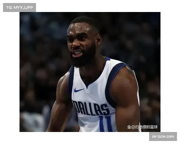 阿夫迪亚打出生涯年,开拓者将其列为非卖品 阿夫迪亚打出生涯年,开拓者将其列为非卖品