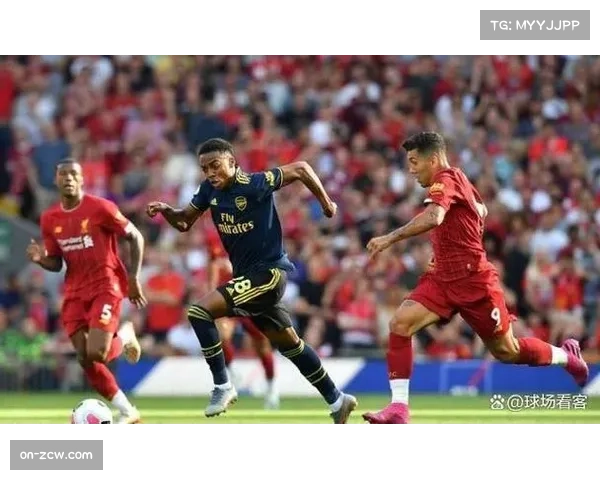 法语系背景促大量非洲球员登陆，法甲成非洲杯国脚主要输送联赛