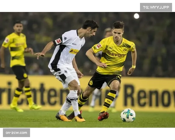 门兴残阵客场挑战多特,伤病潮或影响防守稳定性。 门兴残阵客场挑战多特,伤病潮或影响防守稳定性。