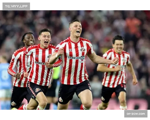 多家英超俱乐部青训营增设定位球专项课程，年轻球员早期强化训练