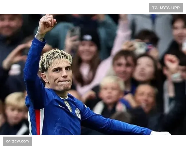 朗斯21年后再度登顶法甲，团队足球创奇迹