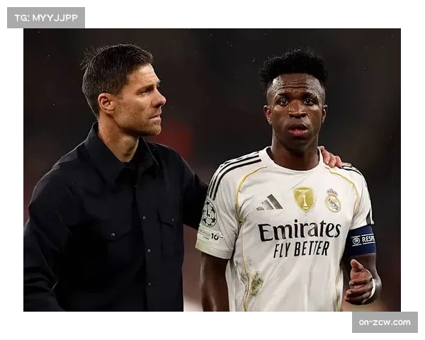 阿隆索帅位危机缓解，欧冠胜仗成皇马赛季转折点