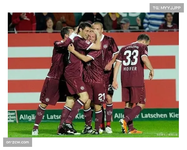 圣保利近期状态回升，三场正式比赛保持不败