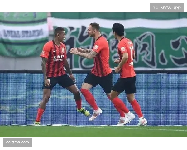 梅斯前锋吉拉沃吉停赛,影响球队保级攻势 梅斯前锋吉拉沃吉停赛,影响球队保级攻势