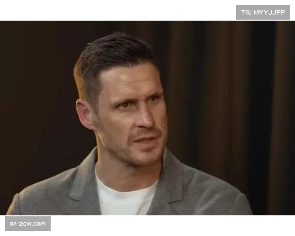 多特蒙德体育总监凯尔：良好开局至关重要，需延续不败势头