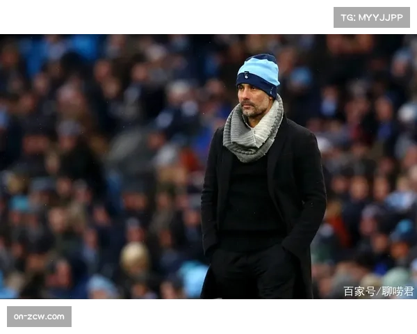 埃弗顿奥布莱恩头球破门被吹，VAR判定越位无效