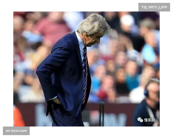 若泽·萨两连扑救主，狼队门神成球队不败功臣