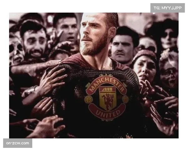 英超第22轮门将表现,扑救次数创新高 英超第22轮门将表现,扑救次数创新高