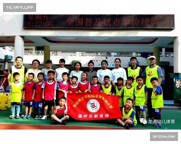 英超俱乐部社区计划扩围，万名青少年受益足球培训