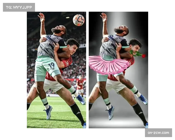 数据透视：曼联客场取胜，控球率劣势下的高效反击