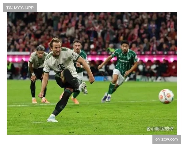 国际足联调整世界杯赛制，104场比赛创历史之最