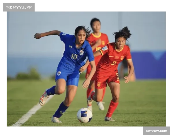 女足亚洲杯揭幕战东道主澳大利亚3-0取胜,新援前锋完成帽子戏法 女足亚洲杯揭幕战东道主澳大利亚3-0取胜,新援前锋完成帽子戏法