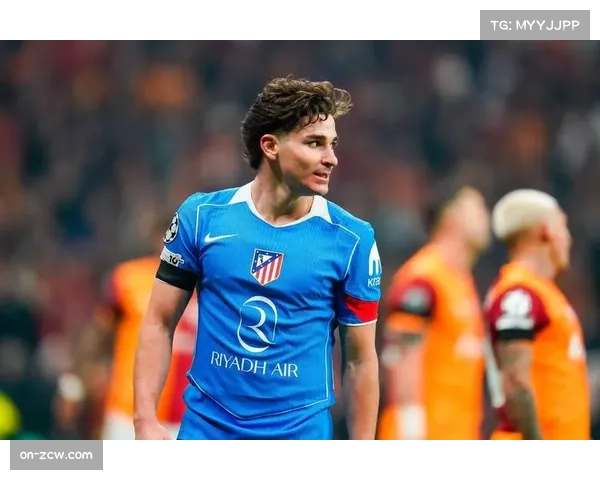 阿尔瓦雷斯88分钟世界波绝杀，马竞进攻体系呈现多样性