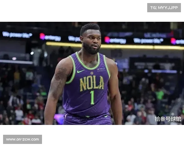 回顾赛季半程：哪些球队实现了预期，哪些令人失望