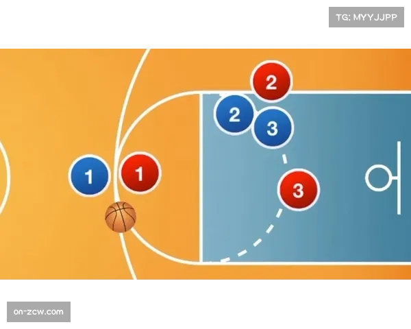 篮球战术类播客收听量飙升，显示球迷认知深化
