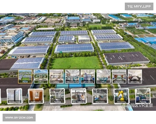 本季度三维空间捕捉技术步入商用 增强了体育场馆运营在虚拟叙事层面的精度