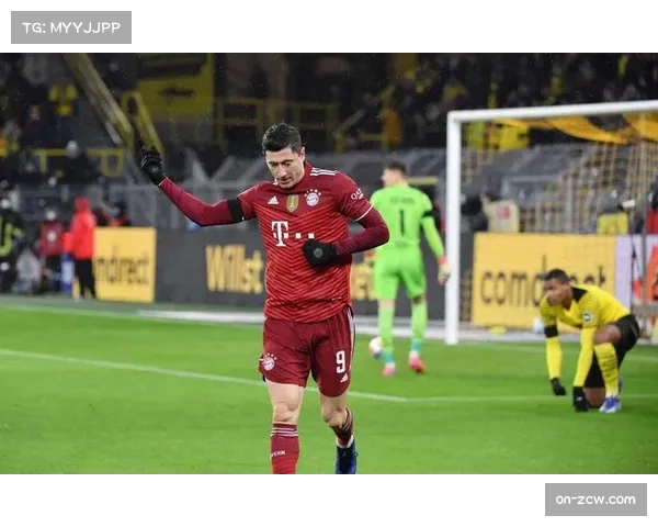 埃弗顿1-2伯恩茅斯，恩迪亚耶点球破门难救主