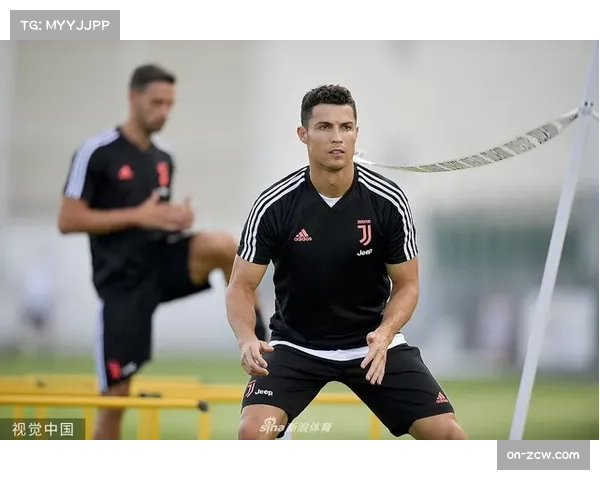 尤文图斯紧急调整训练计划，备战主场对阵加拉塔萨雷