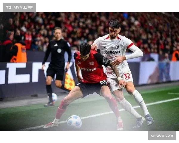 伤情更新:勒沃库森中场帕拉西奥斯恢复合练,有望周末复出。 伤情更新:勒沃库森中场帕拉西奥斯恢复合练,有望周末复出。