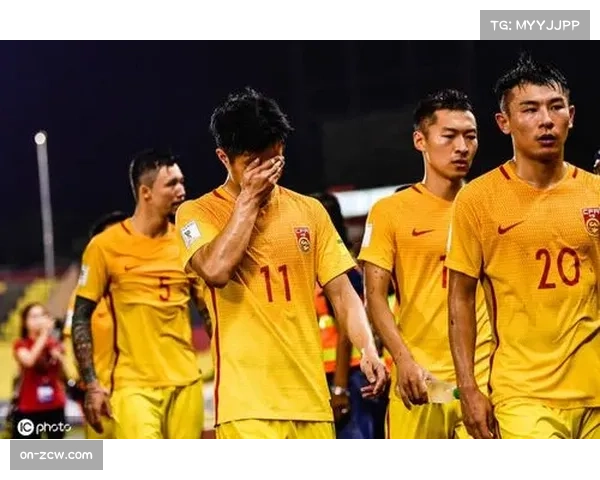 前萨拉森斯俱乐部高管因财务欺诈案出庭，案件涉及球员合同