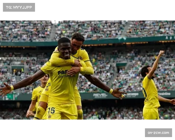 西甲战报：皇马2-0击败皇家贝蒂斯，距离夺冠仅差一分