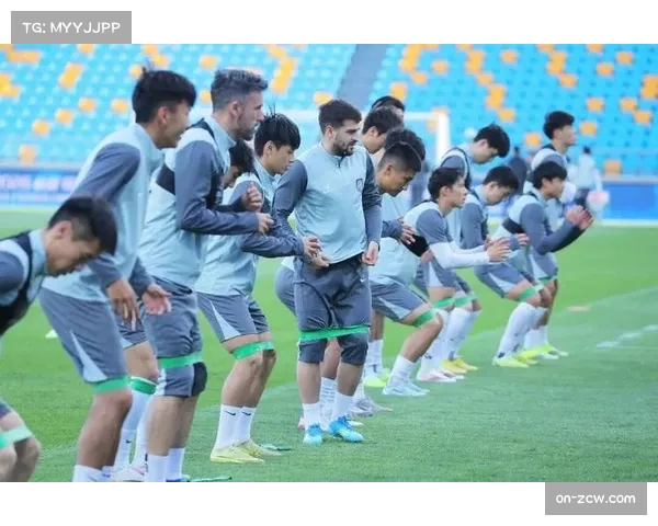 吴兴涵因回避条款无缘对阵旧主山东泰山