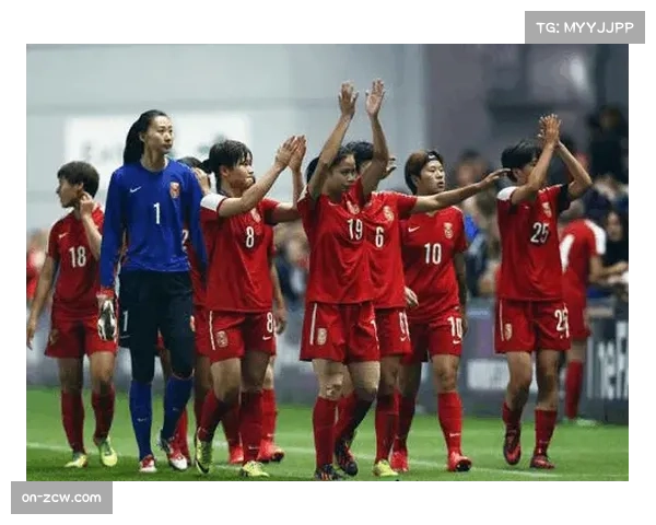 英格兰足球总会启动新青训计划，旨在培养更多本土技术型球员